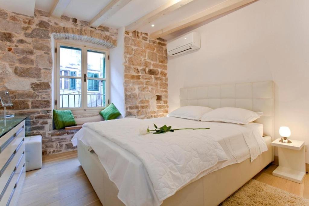 Luxury San Giovanni Apartment 1 Сплит Стая снимка